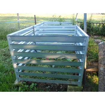 Kompostér Limes Kompostér K 170