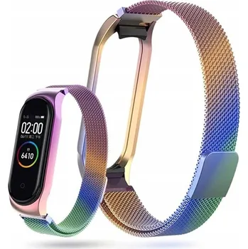 Náramek Náramek Smart-Tel.pl pro Xiaomi, vícebarevný