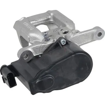 Brzdový třmen Brzdový třmen A.B.S. 630592