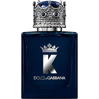 Pánský parfém DolceGabbana Panske-vune K-by-DolceGabbanaParfém 50 ml (27&nbsp;060,00 Kč / 1 l)
