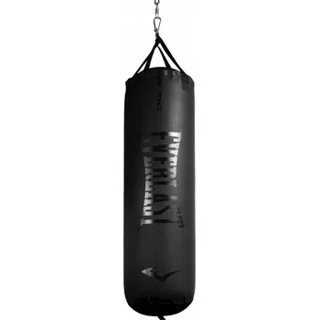 Boxovací pytel Boxovací pytel Everlast EV3431 B/B 102 cm