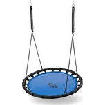 Kruhová houpačka Nils Camp NB5035 modrá