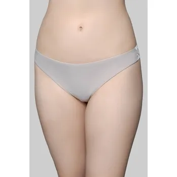 Kalhotky Kalhotky TRIOLA 34795 - BV68/cappuccino / 70 f34795-68