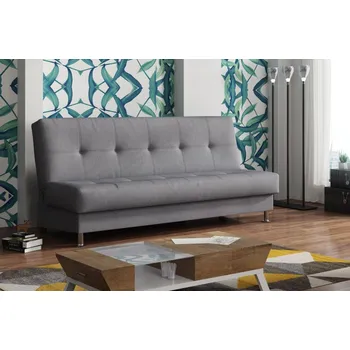 Pohovka FALCO Pohovka Dream III - Look 10