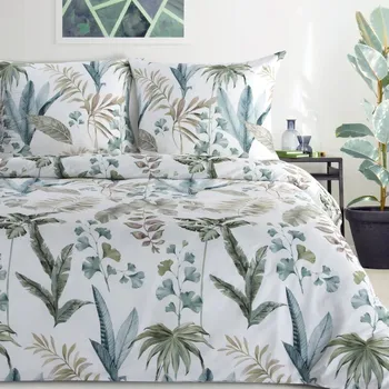 Povlečení Ložní povlečení SPRING 52 Rozměr ložního povlečení: Šířka x Délka: 140x200cm + 1ks 70x80 cm