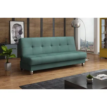 Pohovka FALCO Pohovka Dream XI - Kronos 26