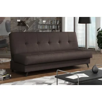 Pohovka FALCO Pohovka Dream XIII - Falcone 04