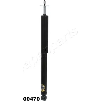 Tlumič pérování JAPANPARTS MM-00470