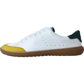 Dámské tenisky Jampi Joy hořčicová Velikost: 39