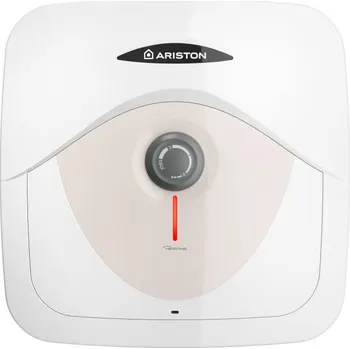 Bojler Ariston Andris Dune RS 10 3100852