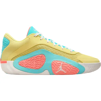 Pánská obuv Basketbalové boty Jordan Tatum 2_KICKZ fj6457-700 Velikost 45 EU | 10 UK | 11 US | 29 CM