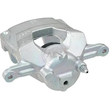 Brzdový třmen Brzdový třmen A.B.S. 630342