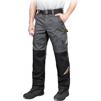 montérky Ochranné kalhoty Reis PROX-T SBP vel. 48