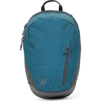 TAMRAC Hoodoo 18 - černý fotobatoh