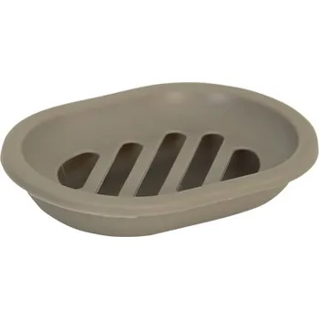 Mýdlenka ARTTEC Mýdlenka - polypropylen - brown (MSV00271)