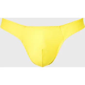 Pánské tanga Tanga Tokio