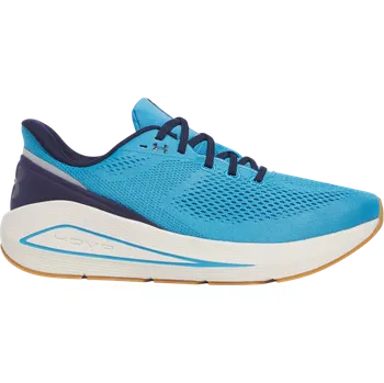 Pánská běžecká obuv Běžecké boty Under Armour Sonic 7 3028002-452 Velikost 45 EU | 10 UK | 11 US | 29 CM