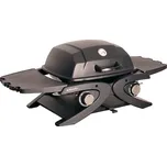 Riwall PRO RGG 20 Compact - plynový gril se dvěma hořáky GB01A2501125B_cz_sk free_delivery