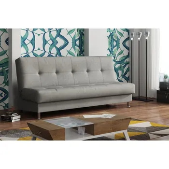 Pohovka FALCO Pohovka Dream III - Look 09