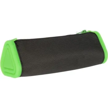 Penál Penál etue STARPAK Triagle