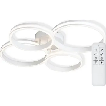 Top Light Olymp B RC LED 65W