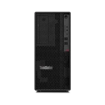 Stolní počítač LENOVO PC ThinkStation P2 Tower - i7-14700,16GB,512SSD,HDMI,DP,Int. Intel UHD 770,W11P,3Y Onsite