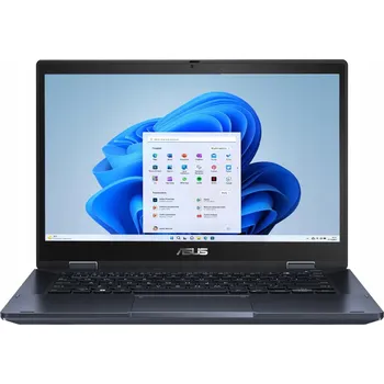 Notebook Notebook Asus ExpertBook B3402FBA-EC0419XA 14" Intel Core i3 8 GB / 256 GB černý