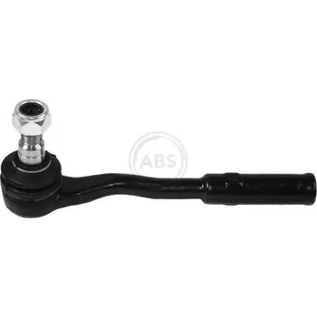 Táhlo řízení Hlava příčného táhla řízení A.B.S. 230576