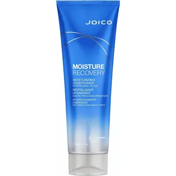 Nestandardní parfém JOICO - Moisture Recovery Kondicionéry 250 ml unisex