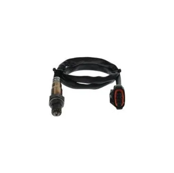 Lambda sonda Lambda sonda BOSCH 0 258 010 207 BO 0258010207
