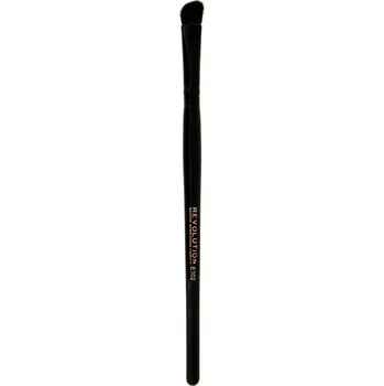 Kosmetický štětec Štětec na make-up Makeup Revolution – syntetické štětiny