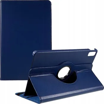 Pouzdro na mobilní telefon Pouzdro XGSM pro Lenovo Tab P11 Gen 2