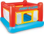 INTEX JUMP-O-LENE Nafukovací trampolína 174 x 174 x 112 cm 48260 free_delivery