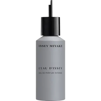 Dámský parfém Issey-Miyake Damske-vune LEau-dIsseyEau de Parfum Spray Intense Náplň 150 ml (19 833,00 Kč / 1 l)