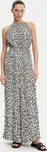 Overal MICHAEL Michael Kors