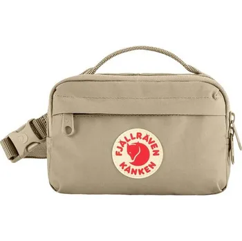 Fjällräven Kånken Hip Pack