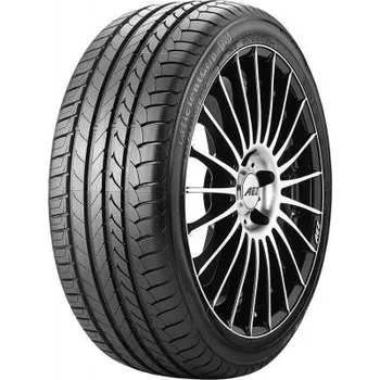 Letní osobní pneu 275/40R19 101Y , Goodyear, EFFIGRIP ROF MOE