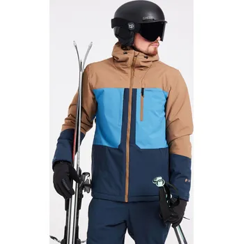 Pánská lyžařská bunda Protest PRTPOMANO Protest Other 2697040