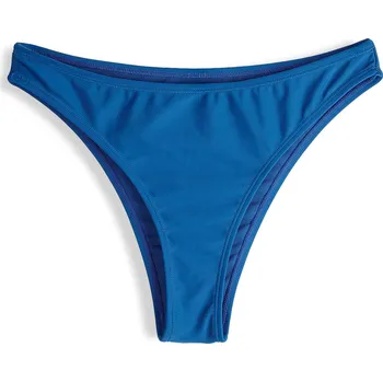 Dámské plavky GATE Bikinové kalhotky 34 225-1473/748