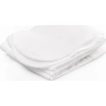 GATE Vzorované silonkové punčochy 5-7Y 425-0299/10