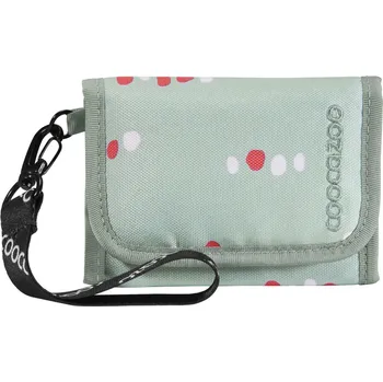Peněženka Peněženka coocazoo, Dancing Dots