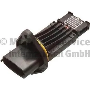 Váha vzduchu Snimac mnozstvi protekajiciho vzduchu PIERBURG 7.22701.05.0 PG 7.22701.05.0