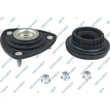 Autodíl Opravna sada, horni ulozeni tlumicu GSP 534047S