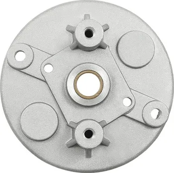 Startér Víko startéru zadní AS-PL (SBR6002)