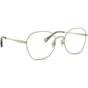 Dioptrické brýle Chloé CH0320O 002 55 Chloé