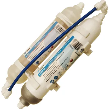 Příslušenství pro lednici Univerzální filtr do lednice USTM Fridge Duo Bio