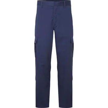 Pracovní obuv Dámské antistatické ESD kalhoty PORTWEST [AS12] XL