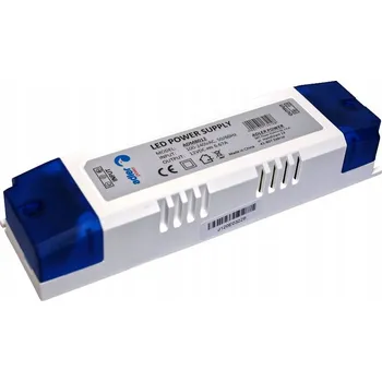 Napájecí zdroj pro LED Adler ADM8012