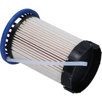 Filtr do auta Palivový filtr KAMOKA F320301