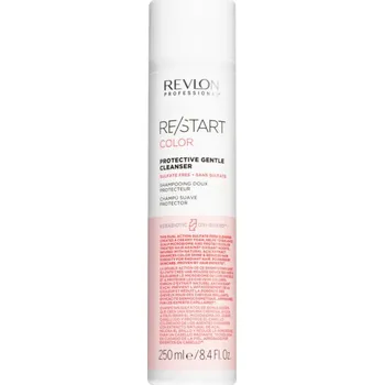 Šampon Revlon Professional Re/Start Color šampon pro barvené vlasy 250 ml